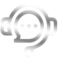 Live Chat SUARA88