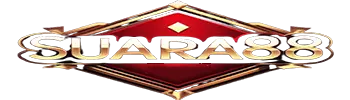 Logo Suara88